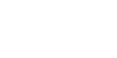 Elite Valley Sports