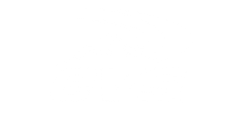 Elite Valley Sports